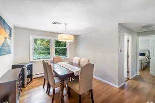 1994 Main St, Holden, MA 01522 - Photo 11