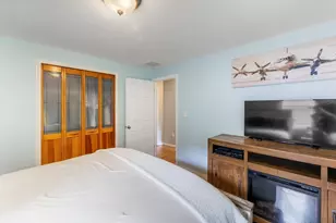 1994 Main St, Holden, MA 01522 - Photo 19