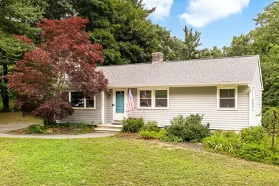 1994 Main St, Holden, MA 01522 - Photo 1