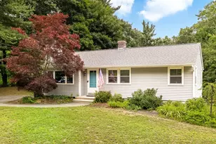 1994 Main St, Holden, MA 01522 - Photo 1