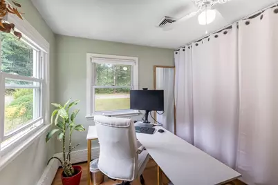 1994 Main St, Holden, MA 01522 - Photo 21
