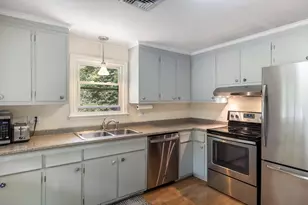 1994 Main St, Holden, MA 01522 - Photo 3