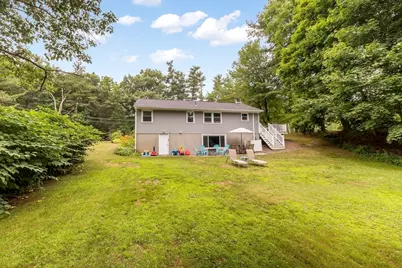 1994 Main St, Holden, MA 01522 - Photo 35