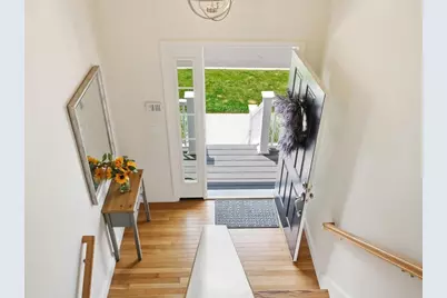 2 Blackberry Ln, Plymouth, MA 02360 - Photo 17