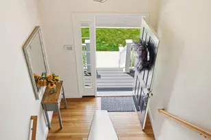2 Blackberry Ln, Plymouth, MA 02360 - Photo 17