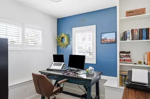 2 Blackberry Ln, Plymouth, MA 02360 - Photo 19