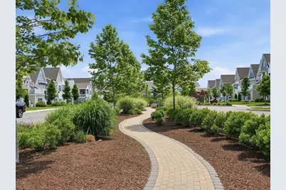 2 Blackberry Ln, Plymouth, MA 02360 - Photo 23