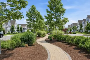 2 Blackberry Ln, Plymouth, MA 02360 - Photo 23