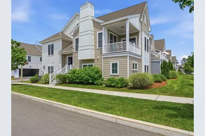 2 Blackberry Ln, Plymouth, MA 02360 - Photo 25