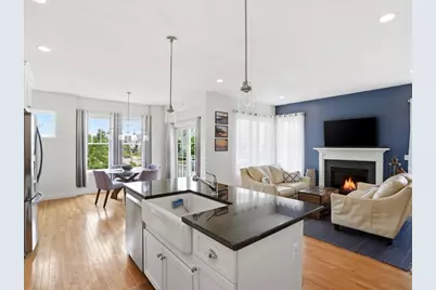 2 Blackberry Ln, Plymouth, MA 02360 - Photo 5