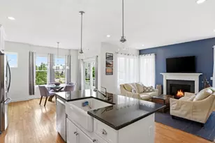 2 Blackberry Ln, Plymouth, MA 02360 - Photo 5