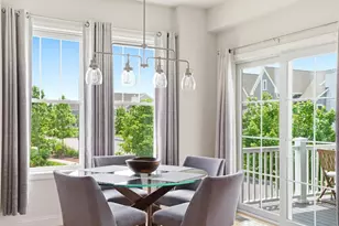 2 Blackberry Ln, Plymouth, MA 02360 - Photo 11