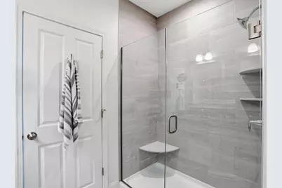 2 Blackberry Ln, Plymouth, MA 02360 - Photo 21