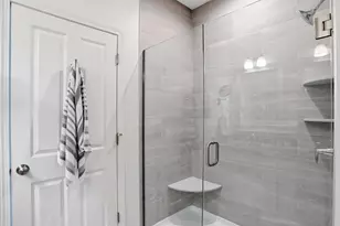2 Blackberry Ln, Plymouth, MA 02360 - Photo 21