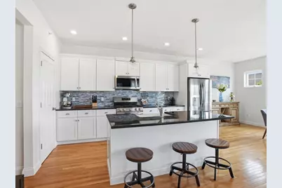 2 Blackberry Ln, Plymouth, MA 02360 - Photo 7