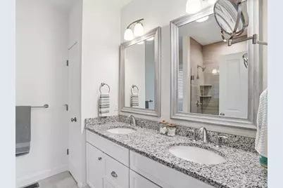 2 Blackberry Ln, Plymouth, MA 02360 - Photo 15