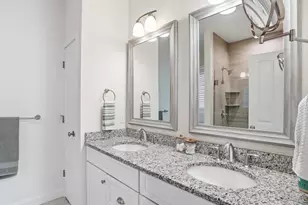 2 Blackberry Ln, Plymouth, MA 02360 - Photo 15