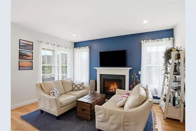 2 Blackberry Ln, Plymouth, MA 02360 - Photo 3