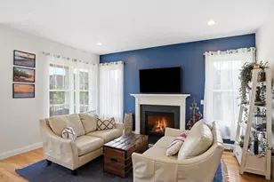 2 Blackberry Ln, Plymouth, MA 02360 - Photo 3