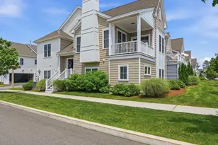 2 Blackberry Ln, Plymouth, MA 02360 - Photo 1