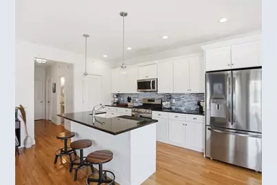 2 Blackberry Ln, Plymouth, MA 02360 - Photo 9