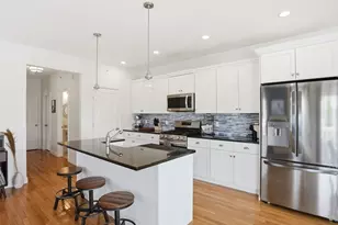 2 Blackberry Ln, Plymouth, MA 02360 - Photo 9