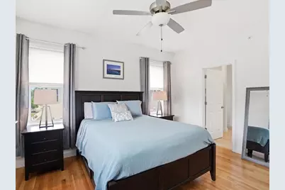 2 Blackberry Ln, Plymouth, MA 02360 - Photo 13
