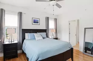 2 Blackberry Ln, Plymouth, MA 02360 - Photo 13