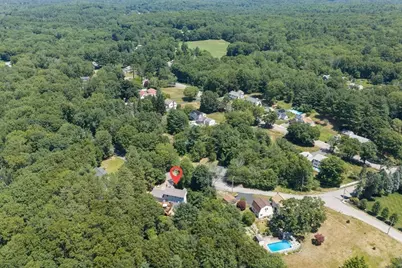 85 Old Elmdale Rd, Uxbridge, MA 01569 - Photo 41