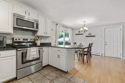 85 Old Elmdale Rd, Uxbridge, MA 01569 - Photo 11