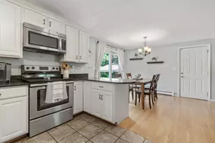 85 Old Elmdale Rd, Uxbridge, MA 01569 - Photo 11