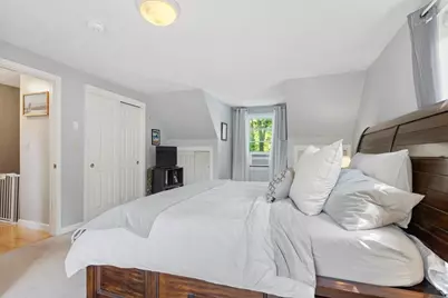 85 Old Elmdale Rd, Uxbridge, MA 01569 - Photo 27