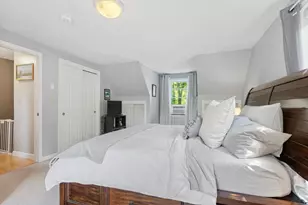 85 Old Elmdale Rd, Uxbridge, MA 01569 - Photo 27