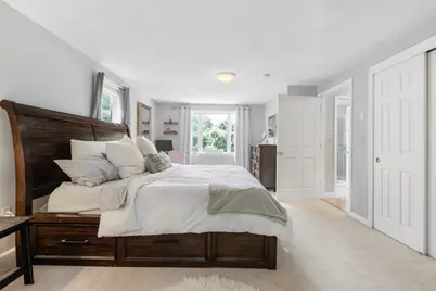 85 Old Elmdale Rd, Uxbridge, MA 01569 - Photo 25