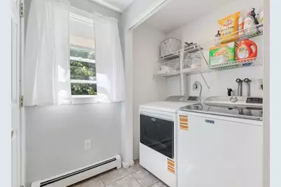 85 Old Elmdale Rd, Uxbridge, MA 01569 - Photo 19