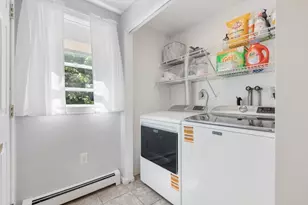 85 Old Elmdale Rd, Uxbridge, MA 01569 - Photo 19