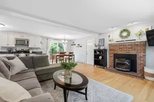 85 Old Elmdale Rd, Uxbridge, MA 01569 - Photo 5