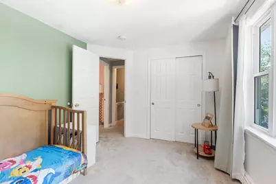 85 Old Elmdale Rd, Uxbridge, MA 01569 - Photo 33