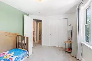 85 Old Elmdale Rd, Uxbridge, MA 01569 - Photo 33