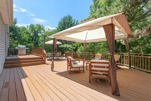 85 Old Elmdale Rd, Uxbridge, MA 01569 - Photo 13