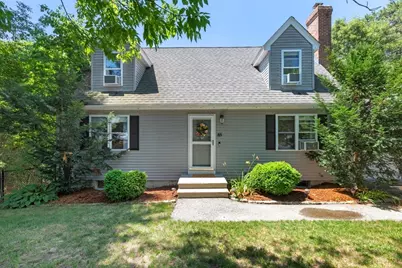 85 Old Elmdale Rd, Uxbridge, MA 01569 - Photo 37