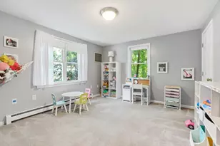85 Old Elmdale Rd, Uxbridge, MA 01569 - Photo 17