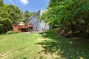 85 Old Elmdale Rd, Uxbridge, MA 01569 - Photo 3