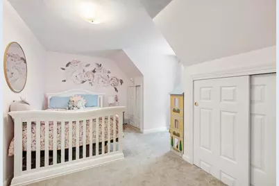 85 Old Elmdale Rd, Uxbridge, MA 01569 - Photo 29