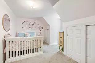 85 Old Elmdale Rd, Uxbridge, MA 01569 - Photo 29