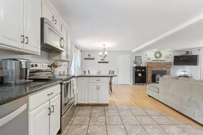 85 Old Elmdale Rd, Uxbridge, MA 01569 - Photo 7