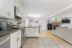 85 Old Elmdale Rd, Uxbridge, MA 01569 - Photo 7