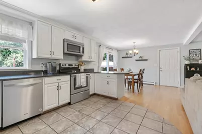 85 Old Elmdale Rd, Uxbridge, MA 01569 - Photo 15