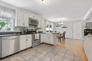 85 Old Elmdale Rd, Uxbridge, MA 01569 - Photo 15