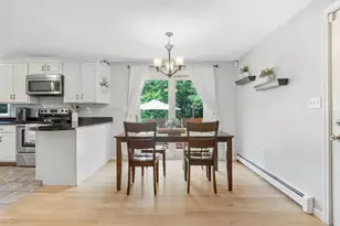 85 Old Elmdale Rd, Uxbridge, MA 01569 - Photo 9